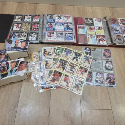 Sale Photo Thumbnail #21