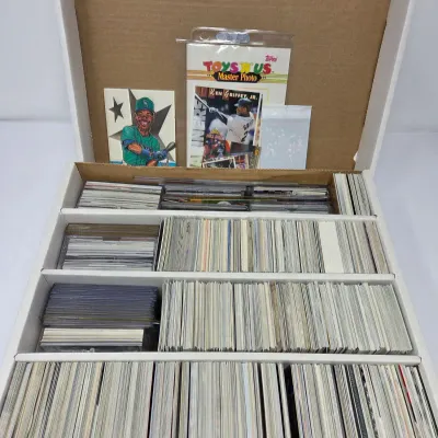 Sale Photo Thumbnail #3