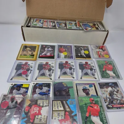 Sale Photo Thumbnail #4