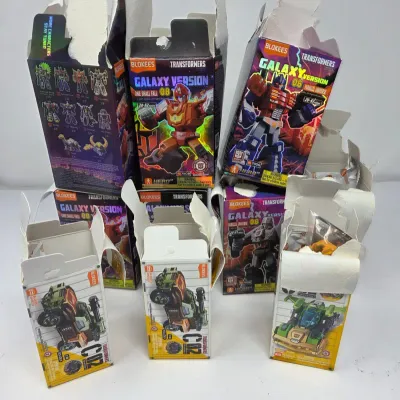 Sale Photo Thumbnail #56