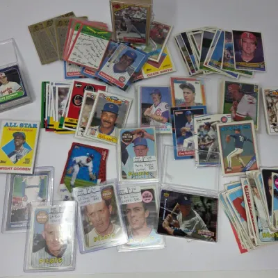 Sale Photo Thumbnail #14