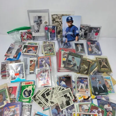 Sale Photo Thumbnail #48