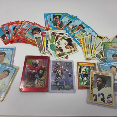 Sale Photo Thumbnail #50