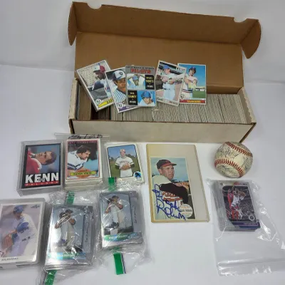 Sale Photo Thumbnail #33