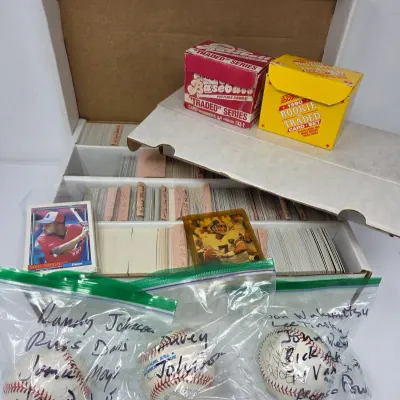 Sale Photo Thumbnail #73