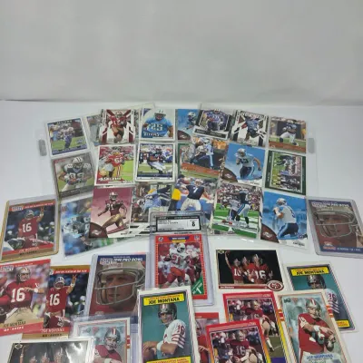 Sale Photo Thumbnail #16
