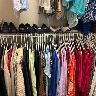 Sale Photo Thumbnail #445