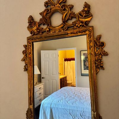Sale Photo Thumbnail #248