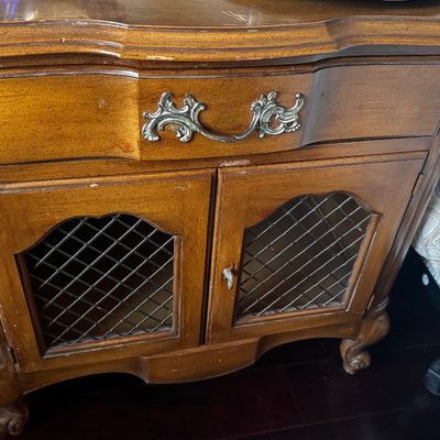 Sale Photo Thumbnail #186