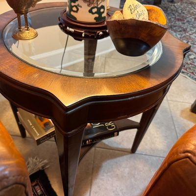 Sale Photo Thumbnail #351