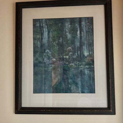 Sale Photo Thumbnail #101