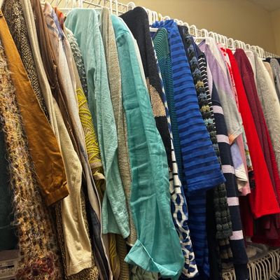 Sale Photo Thumbnail #167