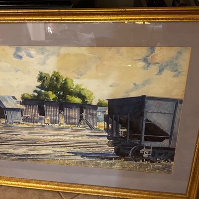 Sale Photo Thumbnail #138