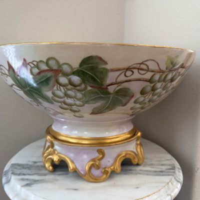Sale Photo Thumbnail #401