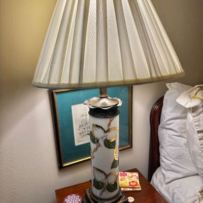 Sale Photo Thumbnail #254