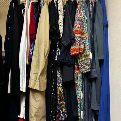 Sale Photo Thumbnail #166