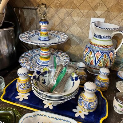Sale Photo Thumbnail #334