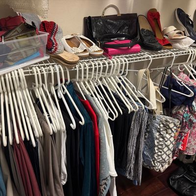 Sale Photo Thumbnail #444
