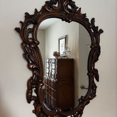 Sale Photo Thumbnail #175