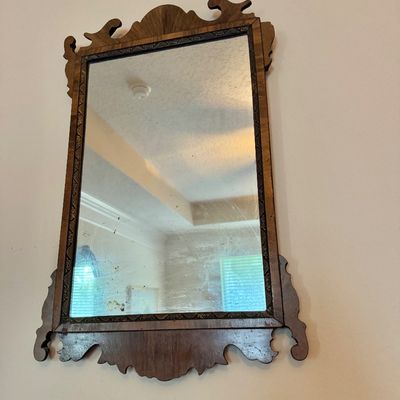Sale Photo Thumbnail #308