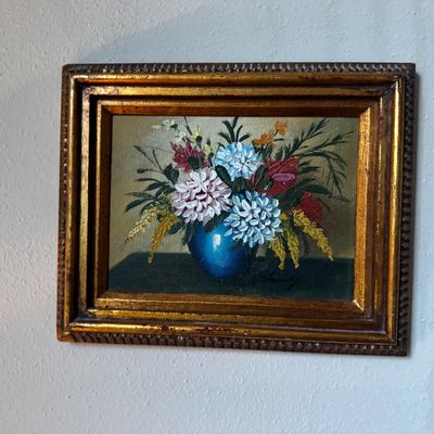 Sale Photo Thumbnail #162