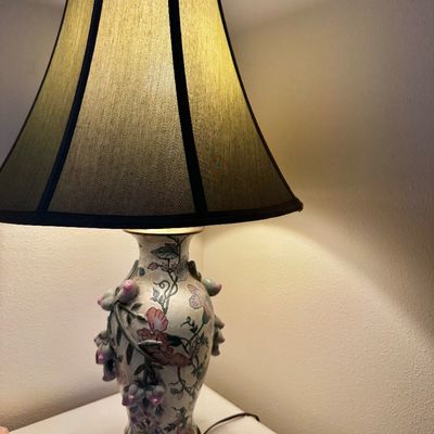 Sale Photo Thumbnail #243