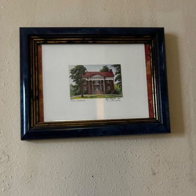 Sale Photo Thumbnail #169