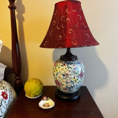 Sale Photo Thumbnail #206