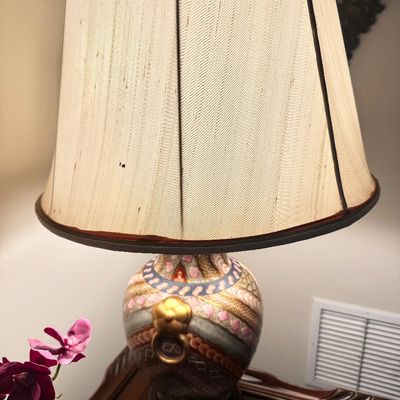 Sale Photo Thumbnail #34