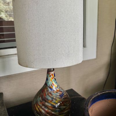 Sale Photo Thumbnail #120