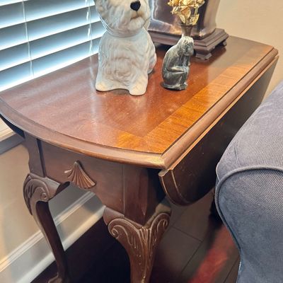 Sale Photo Thumbnail #360