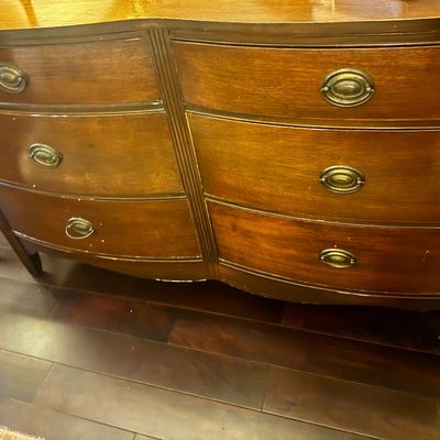 Sale Photo Thumbnail #226