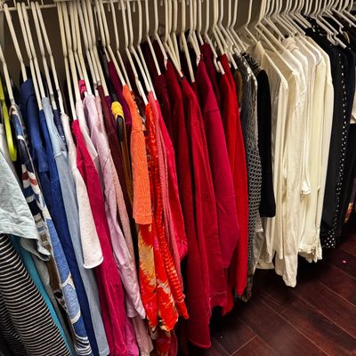 Sale Photo Thumbnail #168