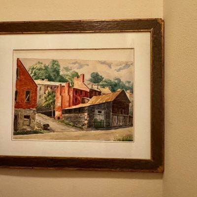 Sale Photo Thumbnail #164