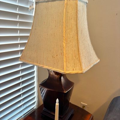 Sale Photo Thumbnail #264