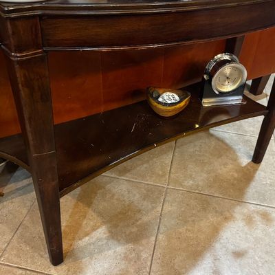 Sale Photo Thumbnail #171