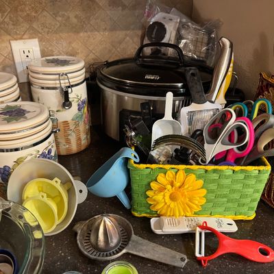Sale Photo Thumbnail #326