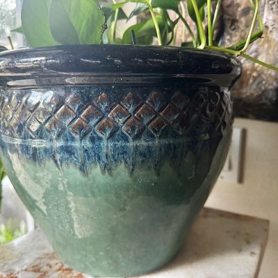 Sale Photo Thumbnail #31
