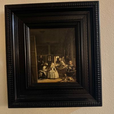 Sale Photo Thumbnail #128
