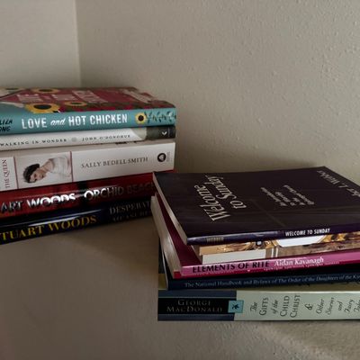 Sale Photo Thumbnail #102