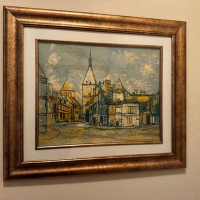 Sale Photo Thumbnail #165