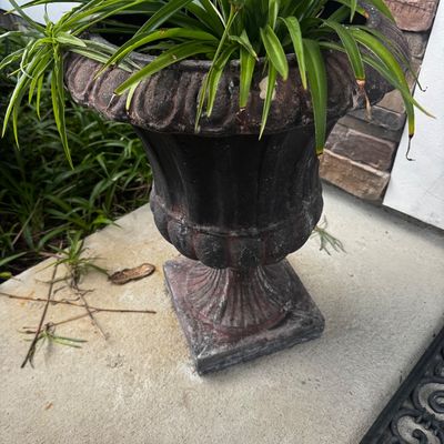 Sale Photo Thumbnail #30
