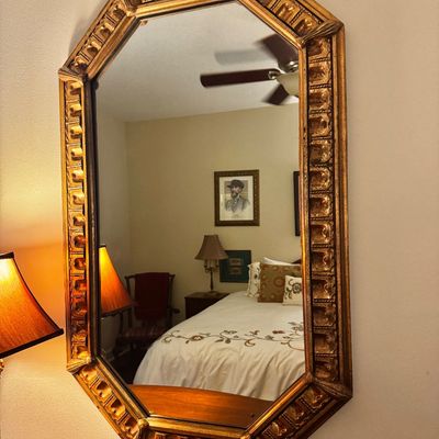 Sale Photo Thumbnail #225