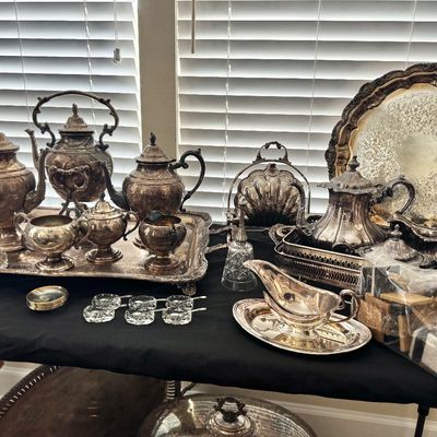 Sale Photo Thumbnail #405