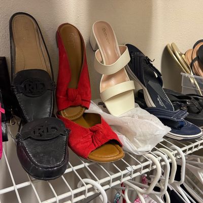 Sale Photo Thumbnail #448
