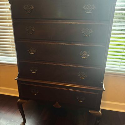 Sale Photo Thumbnail #154