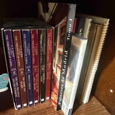Sale Photo Thumbnail #79