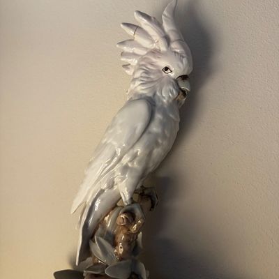 Sale Photo Thumbnail #19