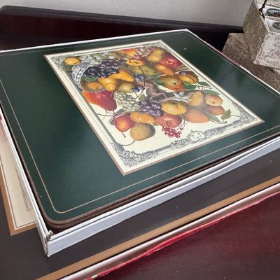 Sale Photo Thumbnail #403