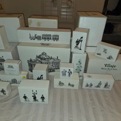 Sale Photo Thumbnail #85